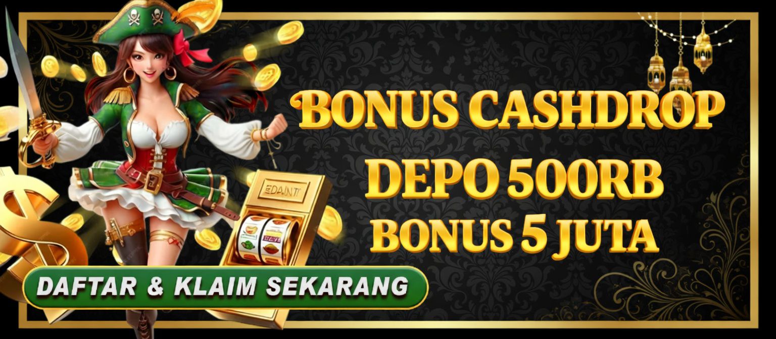 Slot Thailand